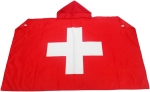 🇨🇭 Drapeau Portable 